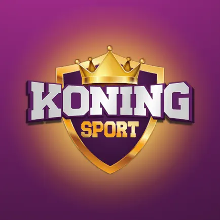 Koning Sport Cheats