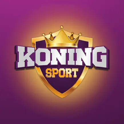 Koning Sport Читы