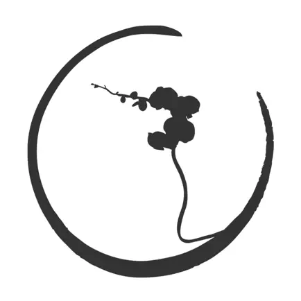 BEYOUTIFUL HOT YOGA Cheats