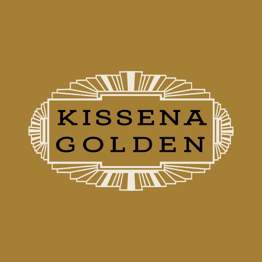 Kissena Golden Liquor & Wine