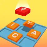 Tic Tac Word! App Alternatives