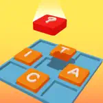 Tic Tac Word! App Problems