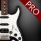 Guitar Riff Pro - Play by Ear