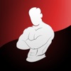 PrisonPump - Prison workouts - iPadアプリ