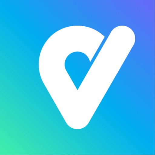 Vibed - Organise together