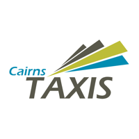 Cairns Taxis Booking App