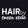 Hair by Ensar