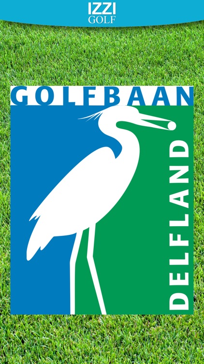 Delfland IZZIGOLF
