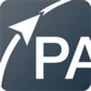 Jeppesen TPA icon