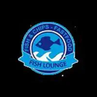 Fish Lounge