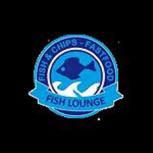 Fish Lounge icon