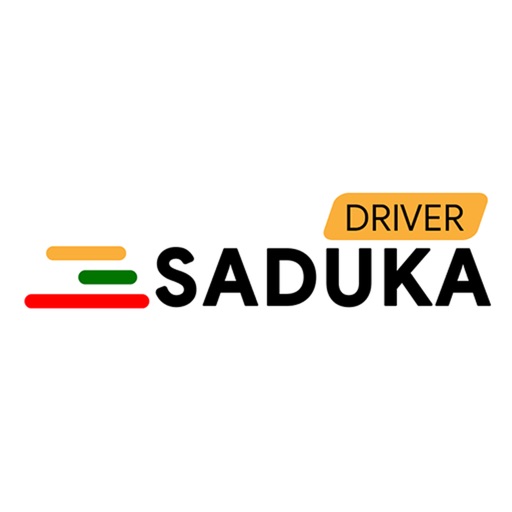 Saduka Driver