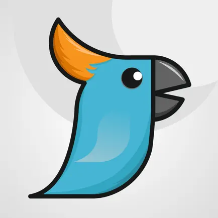 Storyteller: Text to Speech Читы