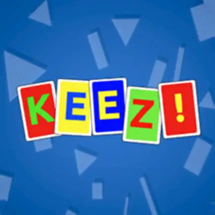 Keez! - Keezen bordspel Cheats