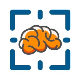 ARiGA