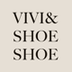 vivi&shoeshoe