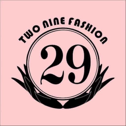 29 Fashion