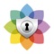 Hide Photos, Passwords, Videos, Contacts & Files in your personal secret vault