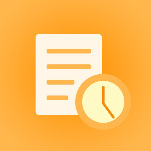 Tica - 알바 급여 계산 및 시간 기록
