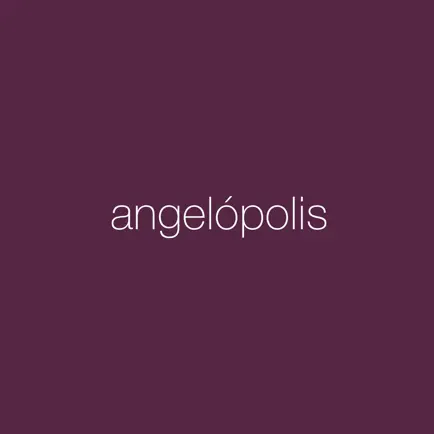 Angelópolis Puebla Cheats