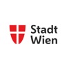 Stadt Wien – Wiener Wohnen icon