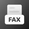 Fax Air - Scan & Send Fast App Delete