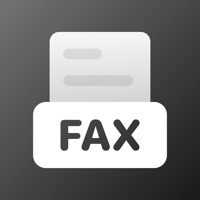 Fax Air  logo