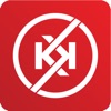 Kolshi wa Kalashi كلشي وكلاشي icon