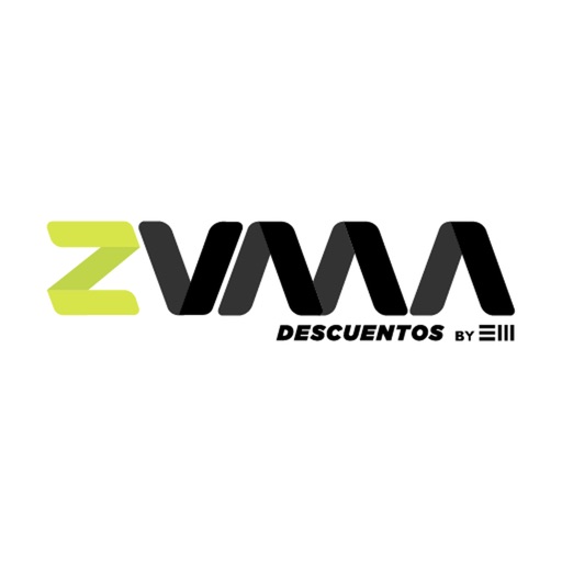 Zuma Descuentos PiN iOS App