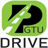PGTU Drive - Passageiros icon