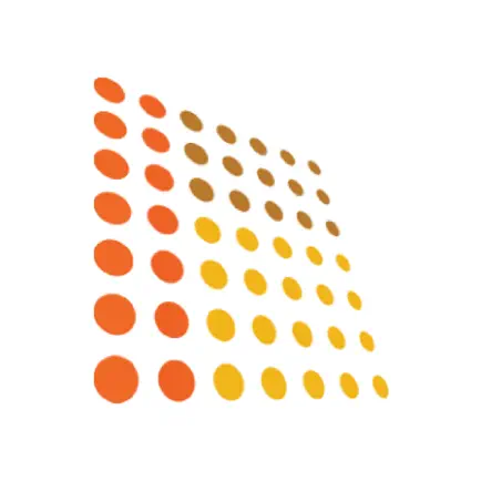 HKFsPA E-Learning Platform Читы