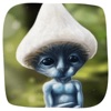 Smurf Cat Mushroom Adventure - iPhoneアプリ