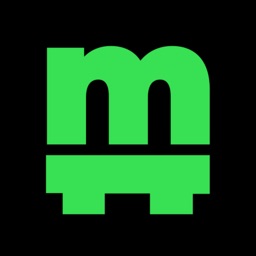Moovy