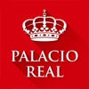 Palacio Real de Madrid - iPhoneアプリ