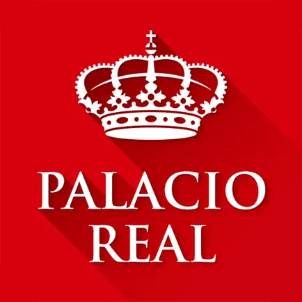 Palacio Real de Madrid Читы