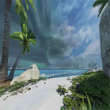 Escape Island - find treasure Читы