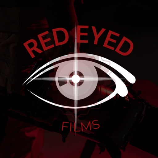 Red Eyed Films