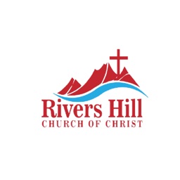Rivers Hill Church of Christ