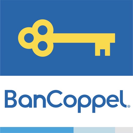 BanCoppel Express