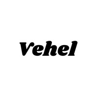 Vehel