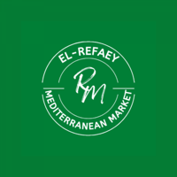 El Refaey Market
