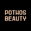 Pothos Beauty icon
