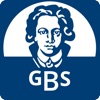 Goethe Business School icon