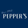 PEPPER'S 胡椒包 icon