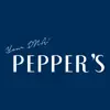 PEPPER'S 胡椒包 contact information
