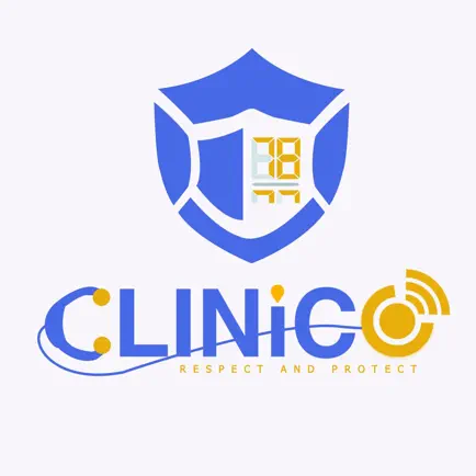 Clinico Читы