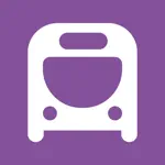 Bus Times UK App Negative Reviews