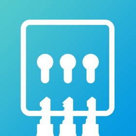 SecSign Portal Start