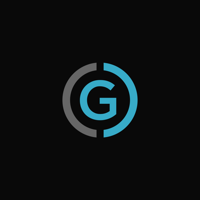 Grace Covenant Church - TX