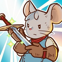 대장간의 킹 : 용사와 대장장이의 모험  PC 용